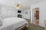 6095 Catalina Dr. - Photo 26