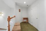 6095 Catalina Dr. - Photo 27