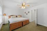6095 Catalina Dr. - Photo 28