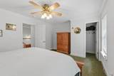 6095 Catalina Dr. - Photo 29