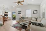 6095 Catalina Dr. - Photo 3