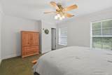 6095 Catalina Dr. - Photo 30