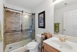6095 Catalina Dr. - Photo 31