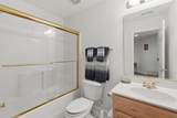 6095 Catalina Dr. - Photo 32