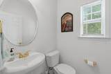 6095 Catalina Dr. - Photo 33