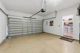 6095 Catalina Dr. - Photo 35