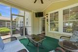 6095 Catalina Dr. - Photo 36