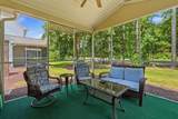 6095 Catalina Dr. - Photo 37