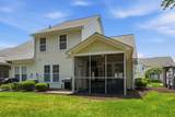 6095 Catalina Dr. - Photo 39