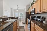 6095 Catalina Dr. - Photo 4