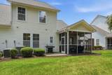 6095 Catalina Dr. - Photo 40