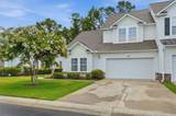 6095 Catalina Dr. - Photo 41