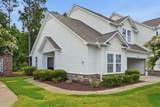 6095 Catalina Dr. - Photo 42
