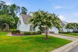 6095 Catalina Dr. - Photo 43