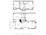 6095 Catalina Dr. - Photo 46