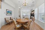 6095 Catalina Dr. - Photo 7