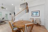 6095 Catalina Dr. - Photo 8