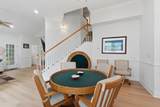 6095 Catalina Dr. - Photo 9