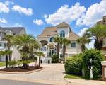 1627 Eastover Ln. - Photo 1