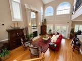 1627 Eastover Ln. - Photo 10