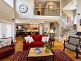 1627 Eastover Ln. - Photo 11