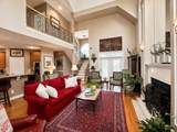 1627 Eastover Ln. - Photo 12
