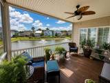 1627 Eastover Ln. - Photo 13