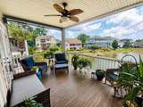 1627 Eastover Ln. - Photo 14