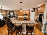 1627 Eastover Ln. - Photo 15