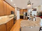 1627 Eastover Ln. - Photo 16