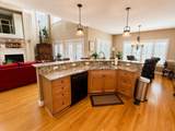 1627 Eastover Ln. - Photo 17