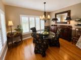 1627 Eastover Ln. - Photo 18