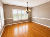 1627 Eastover Ln. - Photo 19