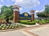 1627 Eastover Ln. - Photo 2