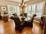 1627 Eastover Ln. - Photo 20