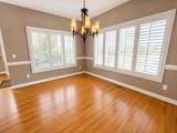 1627 Eastover Ln. - Photo 21