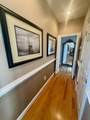 1627 Eastover Ln. - Photo 22