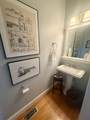 1627 Eastover Ln. - Photo 23