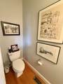 1627 Eastover Ln. - Photo 24