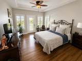 1627 Eastover Ln. - Photo 25