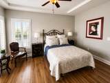 1627 Eastover Ln. - Photo 26