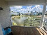 1627 Eastover Ln. - Photo 27
