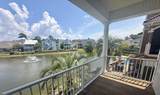 1627 Eastover Ln. - Photo 28
