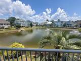 1627 Eastover Ln. - Photo 29