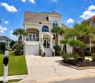 1627 Eastover Ln. - Photo 3