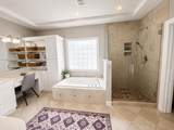 1627 Eastover Ln. - Photo 30