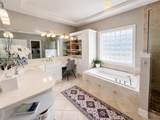 1627 Eastover Ln. - Photo 31