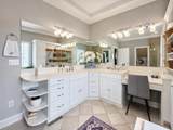 1627 Eastover Ln. - Photo 32