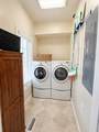 1627 Eastover Ln. - Photo 33