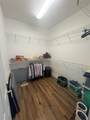 1627 Eastover Ln. - Photo 34